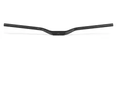 Renthal "Fatbar" MTB Lenker - Ø31.8mm Renthal "Fatbar" MTB Lenker - Ø31.8mm