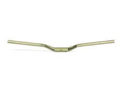 Renthal "Fatbar" MTB Bars - Ø31.8mm