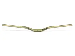 Renthal "Fatbar" MTB Lenker - Ø31.8mm Renthal "Fatbar" MTB Lenker - Ø31.8mm