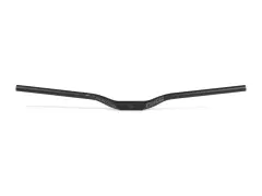 Renthal "Fatbar" MTB Bars - Ø31.8mm