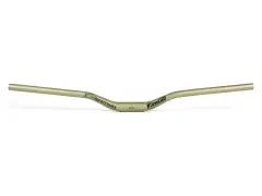 Renthal "Fatbar" MTB Lenker - Ø31.8mm Renthal "Fatbar" MTB Lenker - Ø31.8mm