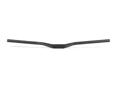Renthal "Fatbar" MTB Bars - Ø31.8mm