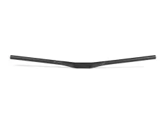 Renthal "Fatbar" MTB Bars - Ø31.8mm