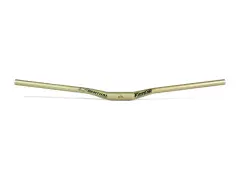 Renthal "Fatbar" MTB Bars - Ø31.8mm