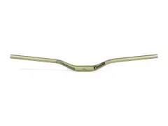 Renthal "Fatbar" MTB Bars - Ø31.8mm