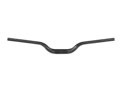 Renthal "Fatbar35 820" MTB Bars - Ø35mm