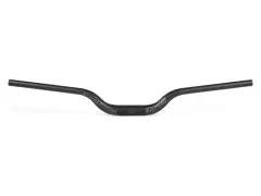 Renthal "Fatbar35 820" MTB Lenker - Ø35mm Renthal "Fatbar35 820" MTB Lenker - Ø35mm