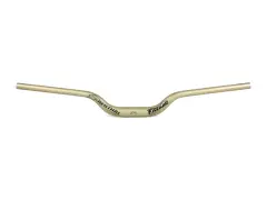 Renthal "Fatbar35 820" MTB Bars - Ø35mm