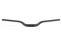 Renthal "Fatbar35 820" MTB Lenker - Ø35mm Renthal "Fatbar35 820" MTB Lenker - Ø35mm