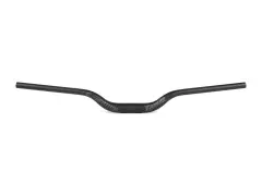 Renthal "Fatbar35 820" MTB Bars - Ø35mm