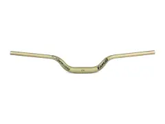 Renthal "Fatbar35 820" MTB Bars - Ø35mm