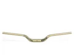 Renthal "Fatbar35 820" MTB Lenker - Ø35mm Renthal "Fatbar35 820" MTB Lenker - Ø35mm