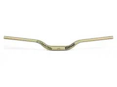 Renthal "Fatbar35 820" MTB Lenker - Ø35mm Renthal "Fatbar35 820" MTB Lenker - Ø35mm