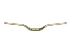 Renthal "Fatbar35 820" MTB Bars - Ø35mm