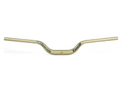 Renthal "Fatbar35 820" MTB Lenker - Ø35mm Renthal "Fatbar35 820" MTB Lenker - Ø35mm