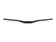 Renthal "Fatbar35" MTB Bars - Ø35mm