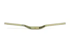 Renthal "Fatbar35" MTB Bars - Ø35mm