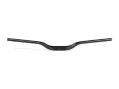 Renthal "Fatbar35" MTB Bars - Ø35mm