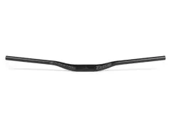 Renthal "Fatbar35" MTB Lenker - Ø35mm Renthal "Fatbar35" MTB Lenker - Ø35mm