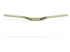 Renthal "Fatbar35" MTB Lenker - Ø35mm Renthal "Fatbar35" MTB Lenker - Ø35mm