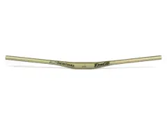 Renthal "Fatbar35" MTB Lenker - Ø35mm Renthal "Fatbar35" MTB Lenker - Ø35mm