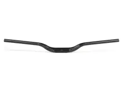 Renthal "Fatbar35" MTB Lenker - Ø35mm Renthal "Fatbar35" MTB Lenker - Ø35mm