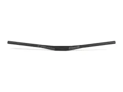 Renthal "Fatbar35" MTB Bars - Ø35mm