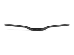 Renthal "Fatbar35" MTB Bars - Ø35mm