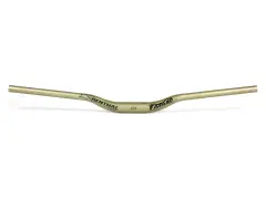 Renthal "Fatbar35" MTB Lenker - Ø35mm Renthal "Fatbar35" MTB Lenker - Ø35mm