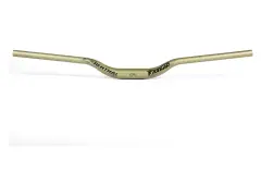 Renthal "Fatbar35" MTB Lenker - Ø35mm Renthal "Fatbar35" MTB Lenker - Ø35mm
