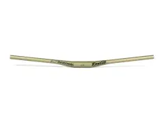 Renthal "Fatbar35" MTB Bars - Ø35mm