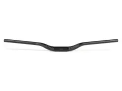 Renthal "Fatbar35" MTB Lenker - Ø35mm Renthal "Fatbar35" MTB Lenker - Ø35mm