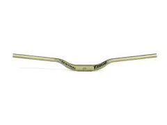 Renthal "Fatbar35" MTB Bars - Ø35mm