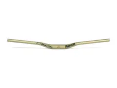Renthal "Fatbar35" MTB Bars - Ø35mm