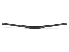 Renthal "Fatbar35" MTB Lenker - Ø35mm Renthal "Fatbar35" MTB Lenker - Ø35mm