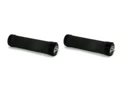 Renthal "Lock-On" MTB Lock-On Grips