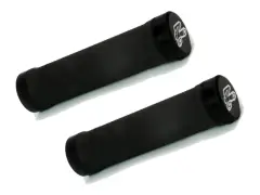 Renthal "Lock-On" MTB Griffe Lock-On Renthal "Lock-On" MTB Griffe Lock-On
