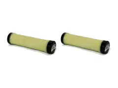 Renthal "Lock-On" MTB Lock-On Grips Renthal "Lock-On" MTB Lock-On Grips