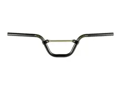 Renthal "Moto V2" BMX Race Handlebar - Ø22.2mm Renthal "Moto V2" BMX Race Handlebar - Ø22.2mm