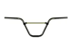 Renthal "Moto V2" BMX Race Handlebar - Ø22.2mm Renthal "Moto V2" BMX Race Handlebar - Ø22.2mm