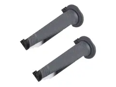 Renthal "Push On" MTB Griffe - Mit Flansch Renthal "Push On" MTB Griffe - Mit Flansch