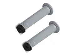 Renthal "Push On" MTB Griffe - Mit Flansch Renthal "Push On" MTB Griffe - Mit Flansch