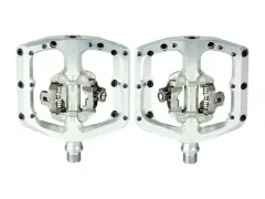 Renthal "Revo-DHC" MTB Klickpedale