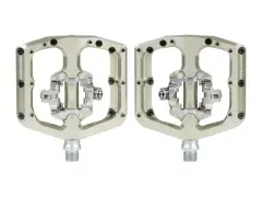 Renthal "Revo-DHC" MTB Klickpedale