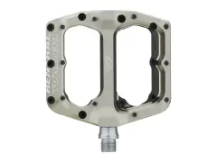 Renthal "Revo-F" MTB Pedale Renthal "Revo-F" MTB Pedale