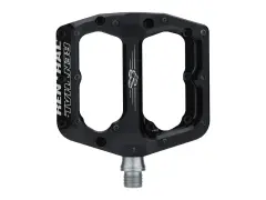 Renthal "Revo-F" MTB Pedale Renthal "Revo-F" MTB Pedale