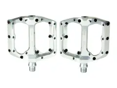 Renthal "Revo-F" MTB Pedale
