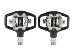 Renthal "Revo-TRC" MTB Klickpedale