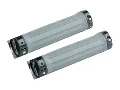 Renthal "Traction Lock-On" MTB Lock-On Grips
