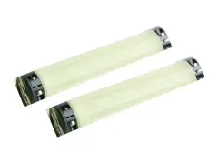 Renthal "Traction Lock-On" MTB Griffe Lock-On Renthal "Traction Lock-On" MTB Griffe Lock-On
